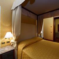 Imperial Suite