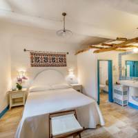 Double or Twin Room - Annex