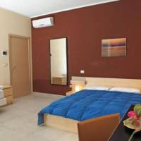 Classic Double or Twin Room