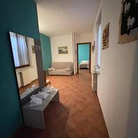 Triple Room with Lake View