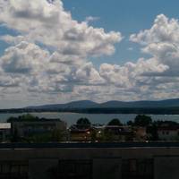 Люкс
