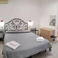 Apartment - Split Level