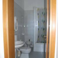 Studio with Sea View (2 Adults)