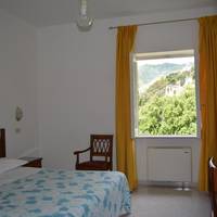 Classic Twin Room
