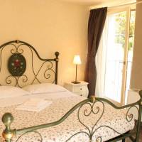 Deluxe Apartment - Rosa