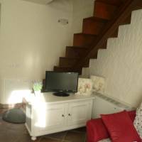 Maisonette