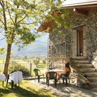 Maisonette
