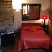 Suite - Split Level