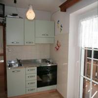 One-Bedroom Apartment (2 Adults)
