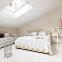 Maisonette