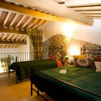 Studio (4 Adults)