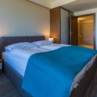 Twin Room - Disability Access