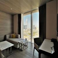 Superior Room Twin Bed Golf View, Free Beach and Mall Transfers