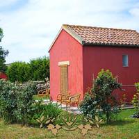 Bungalow