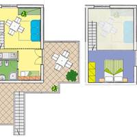 Duplex Studio