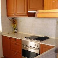 One Bedroom Apartment 4 Adults
