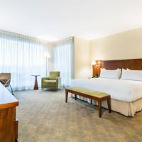 2 Queen Beds Superior Nonsmoking