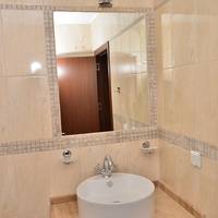 Two-Bedroom Apartment with Balcony (2 Adults)