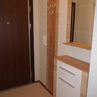Deluxe Double Room with Side Sea View