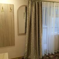 Budget Twin Room