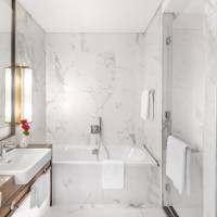 Executive Suite Mountain View