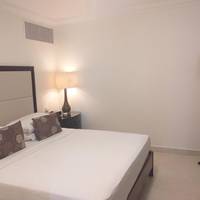 Deluxe Junior Suite