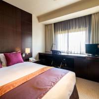 Standard Room, 1 Double Bed(Small Double)