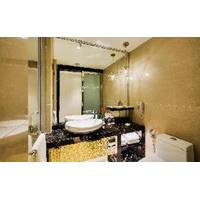 Room #17272122