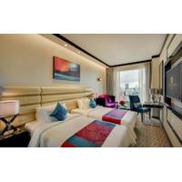Room #17272127