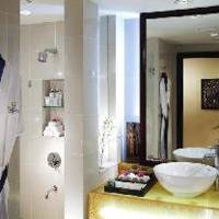 Room #17272152