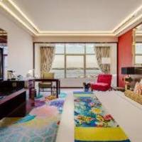 Room #17272157