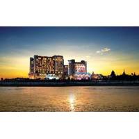 Room #17272164