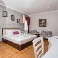 Room #31969717