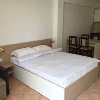 Studio - Ground Floor