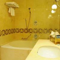 Premium Twin Room
