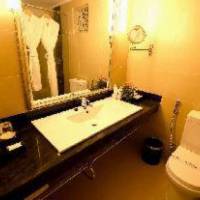 Room #25930132
