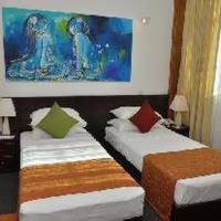 Room #46941809
