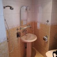 Двухместный с 1 кроватью или 2 отдельными кроватями