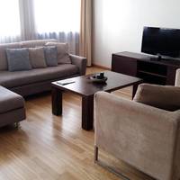 Apartment (2 Adults)