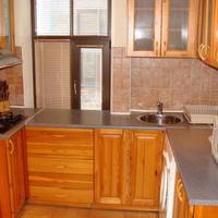 Apartment (5 Adults)
