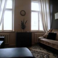 Two-Bedroom Apartment with City View (4 Adult)