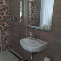 Standard Studio Apartment