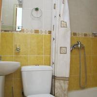 Одноместный