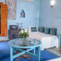 Essaouira