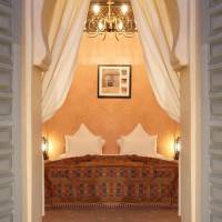 Misria Apartment