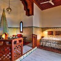 Room #32782009