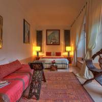 Double Room - Superior