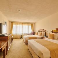 Royal Suite