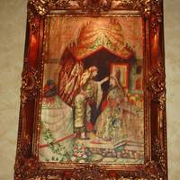 Samsara Suite 