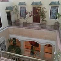 Marjana Double Room